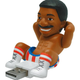 Illustration for article titled Rocky's Third Leg USB Drive Pumps the Abs